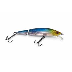 LEURRE TRZ JOINTED 11CM - WAKASAGI - 