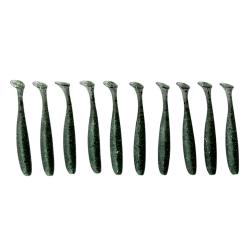LEURRE TRZ SLIMY SHAD 5.5CM X10 - BABY BASS - 