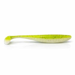 LEURRE TRZ SLIMY SHAD 5.5CM X10 - AYU - 
