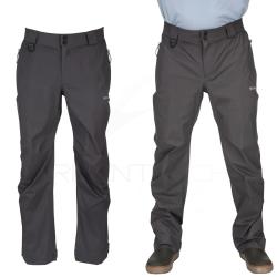 Pantalon SIMMS Waypoints Slate XXL