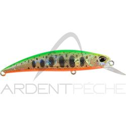 Poisson nageur DUO Spearhead ryuki 80 S ADA4140