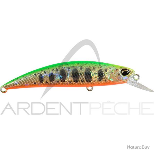 Poisson nageur DUO Spearhead ryuki 80 S ADA4140