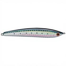Jig SMITH Super surger 80 02