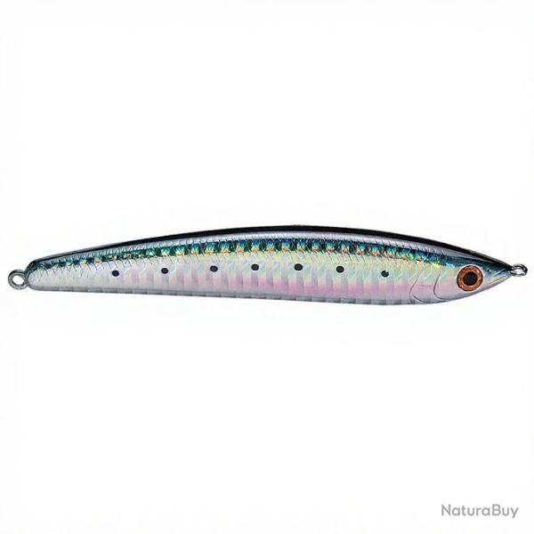 Jig SMITH Super surger 80 02