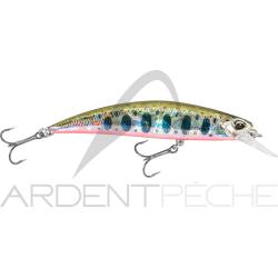 Poisson nageur DUO Spearhead ryuki 70 S ADA4068 Yamame red belly (d68)