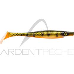 Leurre souple CWC Pig shad Jr 20cm 140