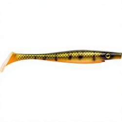 Leurre souple CWC Pig shad Jr 20cm 140