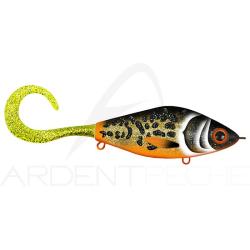 Leurre coulant CWC Guppie 033