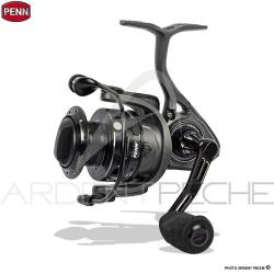Moulinet PENN Clash II 3000 HS
