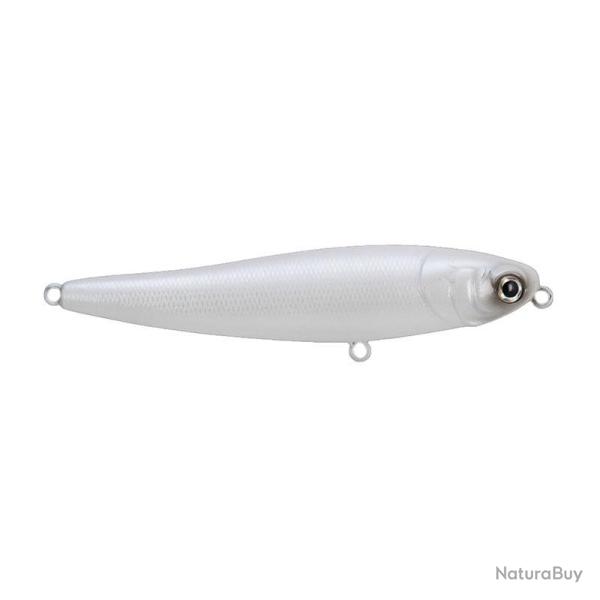 Leurre de surface MEGABAIT Chihuahua 110 2025 03