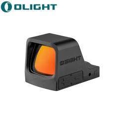 Olight Osight C - Optique &agrave; point rouge - Point 3 MOA + Cercle 32 MOA - 1� sans prix de r&eacute;serve