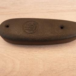 TALON AMORTISSEUR BERETTA D'ORIGINE