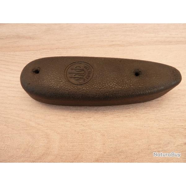 TALON AMORTISSEUR BERETTA D'ORIGINE