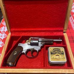 1873 en coffret