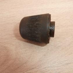 BOUCHON DE MAGASIN POUR BERETTA A391 URIKA CAL.12