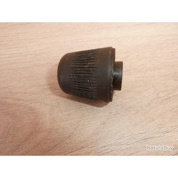 BOUCHON DE MAGASIN POUR BERETTA A391 URIKA CAL.12