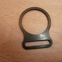 GRENADIERE AVANT POUR BERETTA A391 URIKA CAL.12