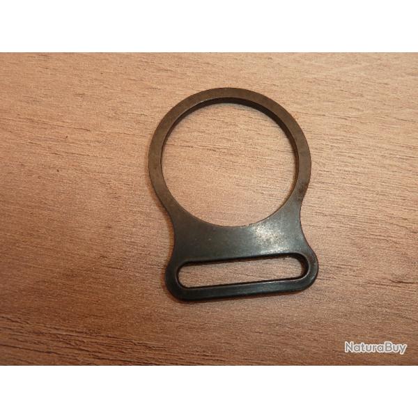 GRENADIERE AVANT POUR BERETTA A391 URIKA CAL.12