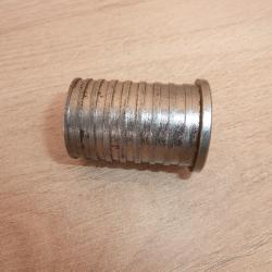 PISTON D'EMPRUNT DE GAZ POUR BERETTA A391 URIKA