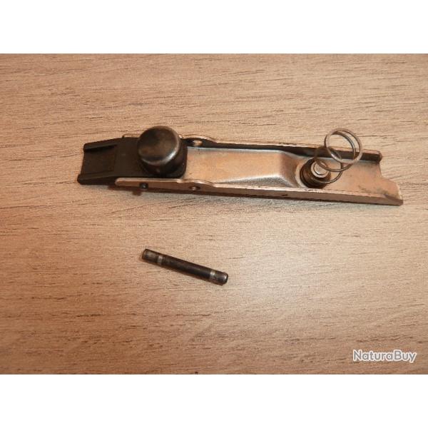 ARRETOIR COMPLET DE CULASSE POUR BERETTA A391 URIKA CAL.12