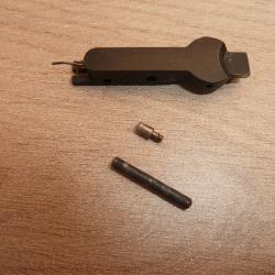 CUTT OFF COMPLET POUR BERETTA A 391 URIKA CAL.12