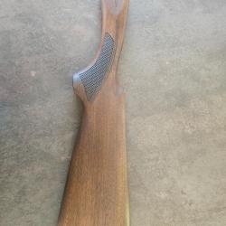 Crosse Franchi Feeling calibre 20 pour gaucher.