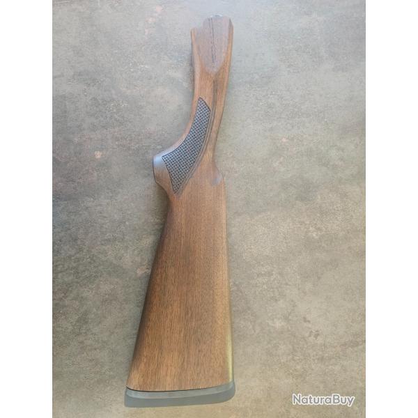 Crosse Franchi Feeling calibre 20 pour gaucher.