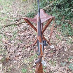 Browning MK3 &Eacute;dition Platinium