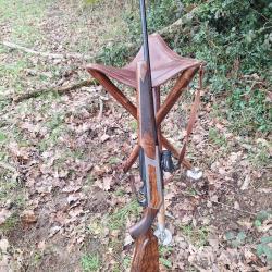 Browning MK3 &Eacute;dition Platinium