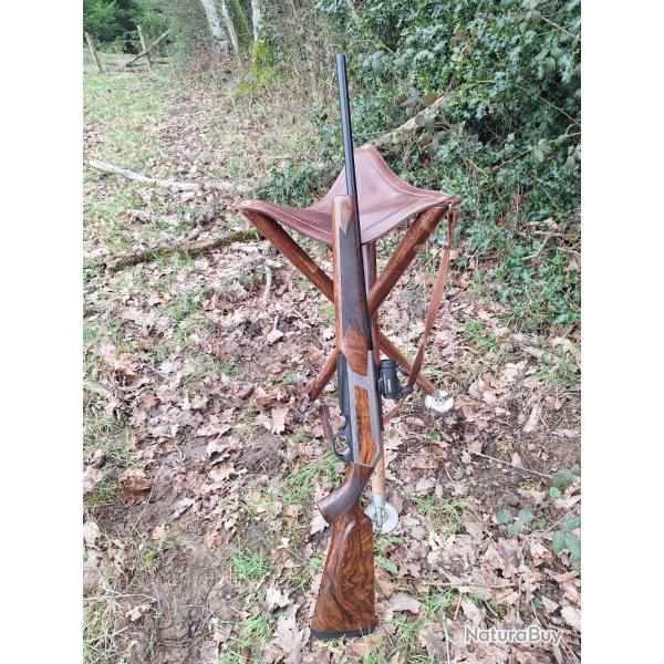 Browning MK3 �dition Platinium
