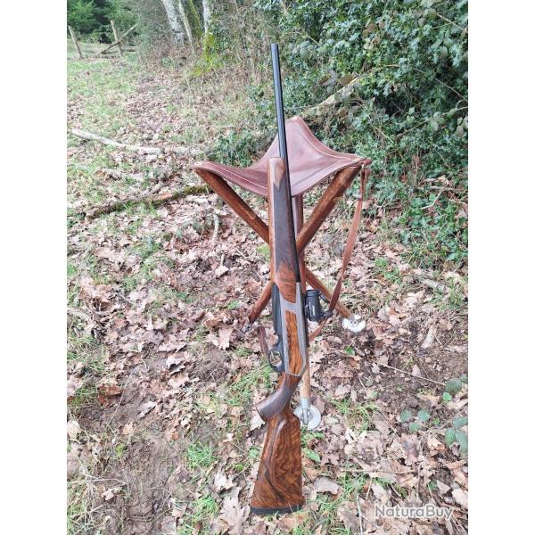 Browning MK3 �dition Platinium