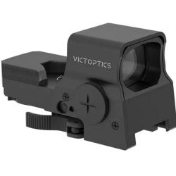 POINT ROUGE SRD 1X23X39 8RET 5N RV VICTOPTICS