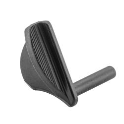 Levier de s&ucirc;ret&eacute; pouce 1911 A1