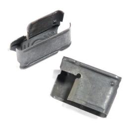 Clips 5 coups pour fusil Garand M1