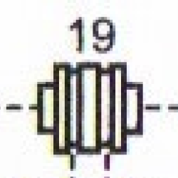 Nouvelle vanne AK47 de la L&eacute;gion #19