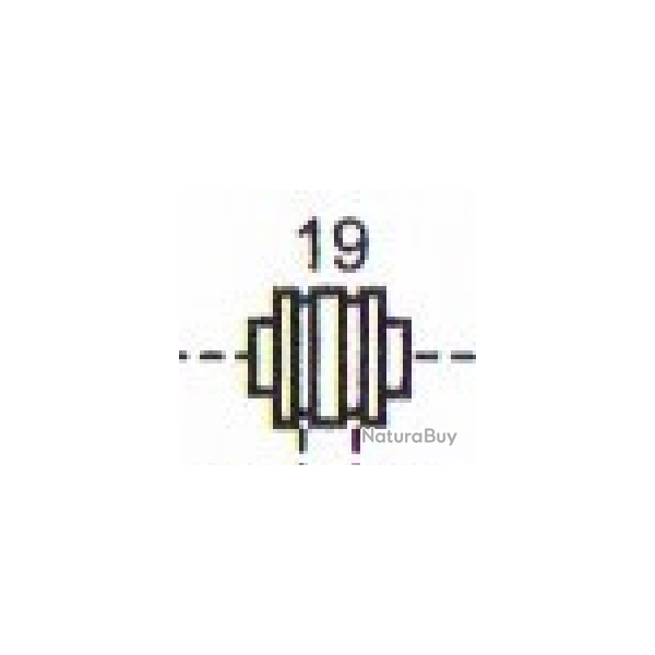 Nouvelle vanne AK47 de la L�gion #19