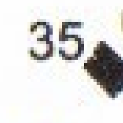 Nouveau ressort de d&eacute;tente AK47 New Legion #35