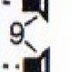 Nouvelles vis de port d'alimentation AK47 de la L&eacute;gion #9