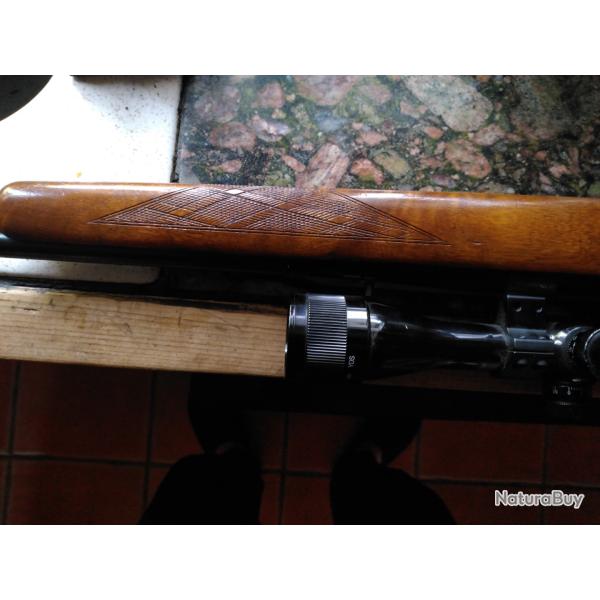 Remington model 580 cal 22lr monocoup