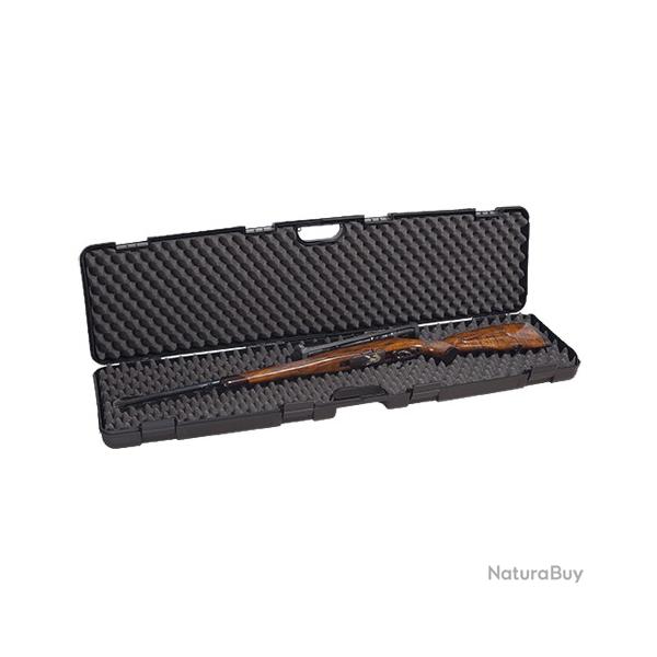 Mallette arme d'�paule en polypropyl�ne