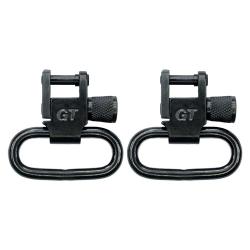 Anneaux grenadi&egrave;res pour anneaux grenadi&egrave;res europ&eacute;ens