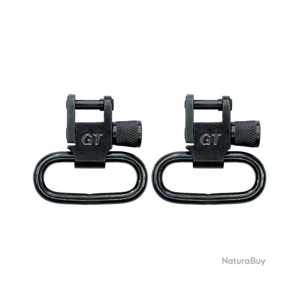 Anneaux grenadi�res pour anneaux grenadi�res europ�ens