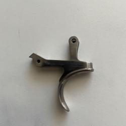 D&eacute;tente Perazzi MX8