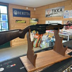 Carabine Verney Carron Impact LA 300wm