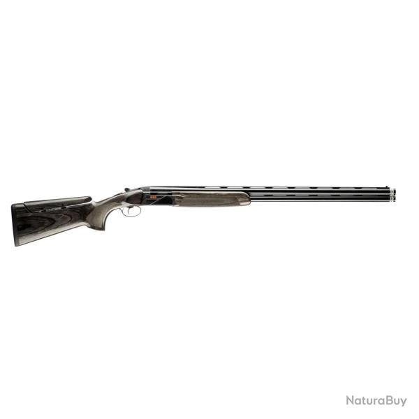 Fusil Superpose Beretta 688 Performande Black Sporting B-Fast 12/76  - 71cm
