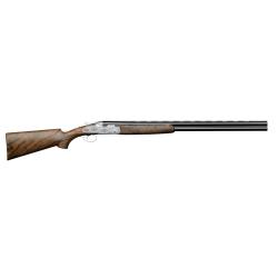 Fusil superpose Beretta SL3 (fine anglaise g1) cal.28/70 bois can.71cm