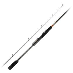Canne Spinning Favorite Totem 2m13 2 114g 16 - 56g
