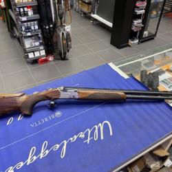 Beretta DT11 Sporting B-Fast Cal.12/76 canon 76 cm ci