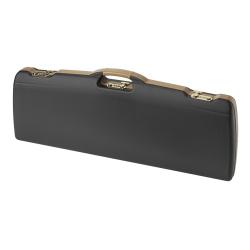 Mallette fusil en plastique ABS robuste