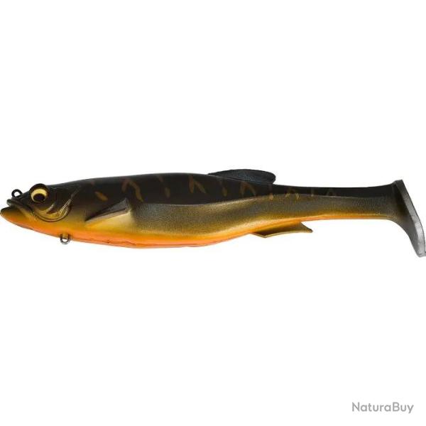 Leurre Souple Megabass Mag Draft 20cm 20,4cm 83g Donko